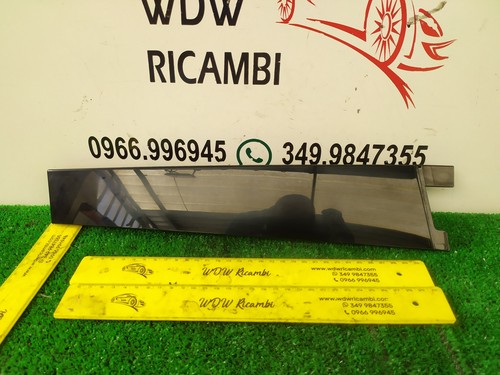 2g6839901 rivestimento - 2g6839901,
