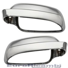 COPPIA CALOTTE SEAT IBIZA