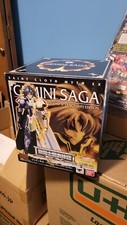BANDAI SAINT SEIYA MYTH CLOTH