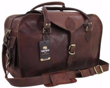 Yuge Bear 24 " C50 Vintage