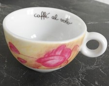 TAZZINA THUN AMORE A PRIMAVERA