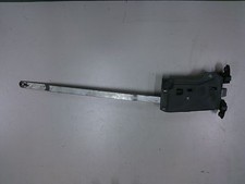 SERRATURA FIAT 1100 D