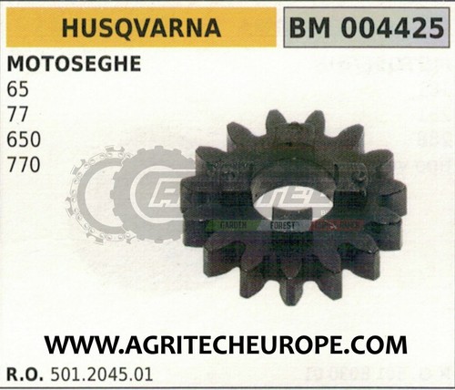 501204501 vite senza - vite,