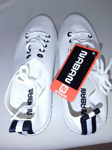 Scarpe naban - scarpe,
