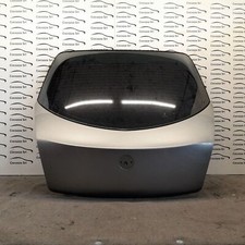 Cofano posteriore ALFA ROMEO GT