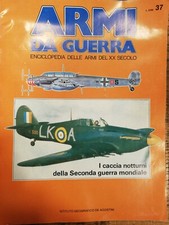 Armi guerra enciclopedia - armi, da