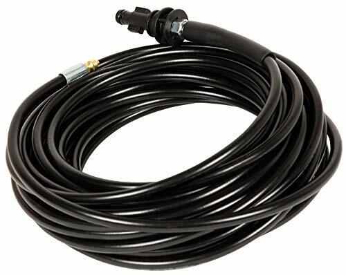 Einhell accessorio originale - einhell,