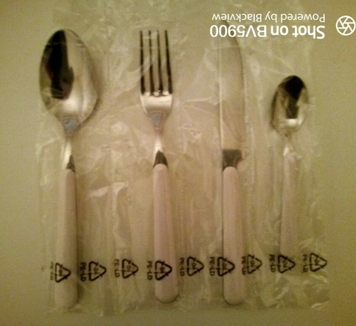 Idea casa cucina set - casa,