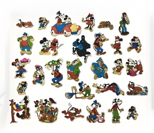 Rarissimo lotto figurine - rarissimo,