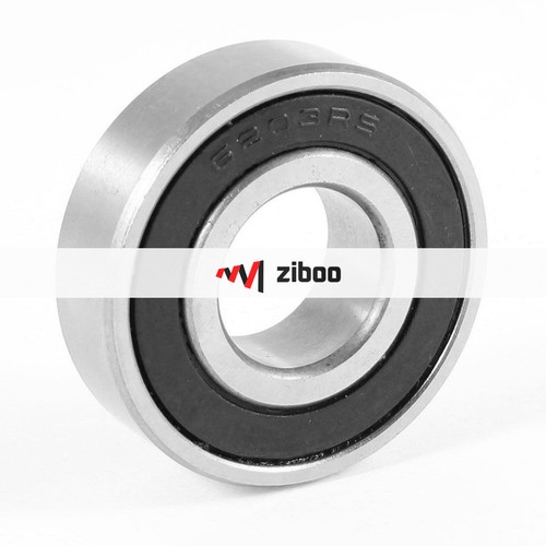 6203rs x 12 mm - 6203rs,