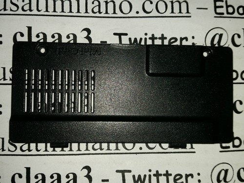 Samsung q45 - samsung, cover