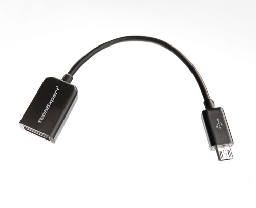Cavo usb donna - da,