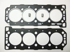 Rover 114 214 414 uprated - rover,