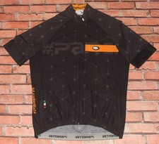 Parentini maglia shirt maillot - maglia,