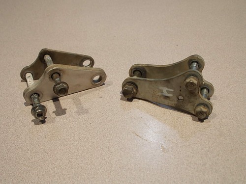 Supporto motore suzuki s - supporto,