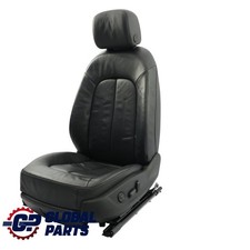 Audi A6 C7 Sedile Anteriore