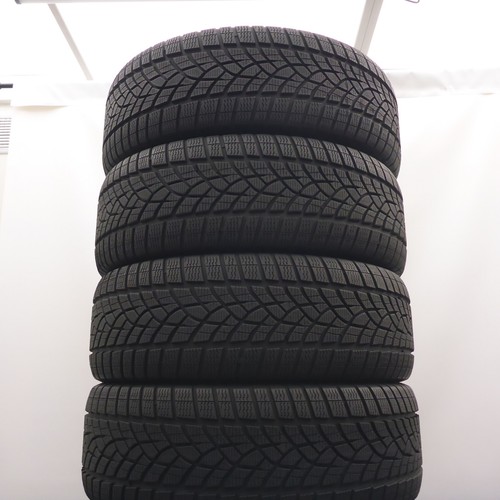 235 goodyear - 50, 20