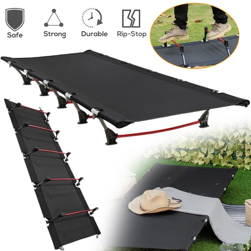 Letto campo da - letto,