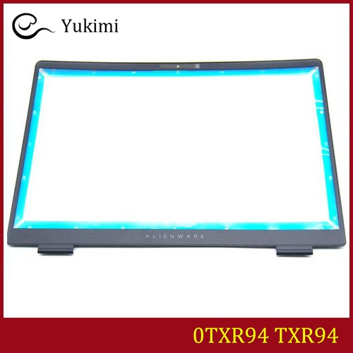 0txr94 per dell alienware - dell, 16x