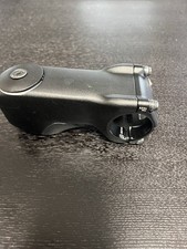 Bontrager Stem RcsPro 80mm