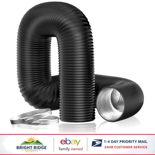 Tubo canale ventilazione - tubo,