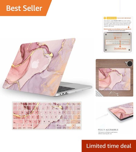 Custodia macbook pro in - custodia,