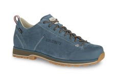 Scarpe Dolomite 247961 54 Low