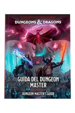 Dungeons dragons rpg guida - &,