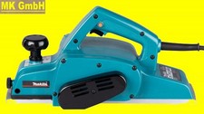 Makita 1911 carpenteria - makita, b