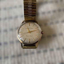 Orologio da polso Sanko Crown
