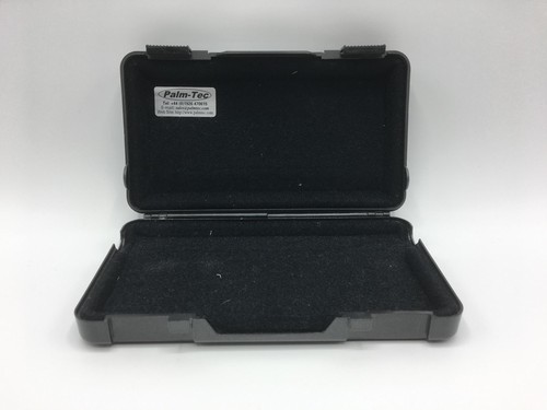 Palm tec custodia rigida - palm-tec,