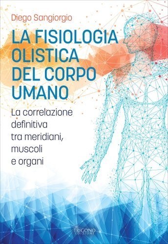 Libro fisiologia olistica - la,