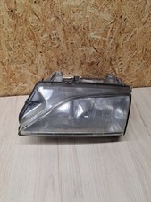 Faro proiettore anteriore