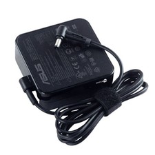 ALIMENTATORE PORTATILE ASUS
