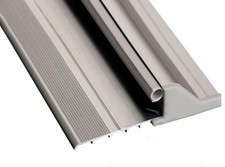FAPIM D-RAIN Soglia per porte