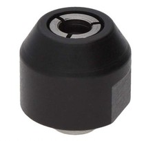 Bosch Unità di bloccaggio /