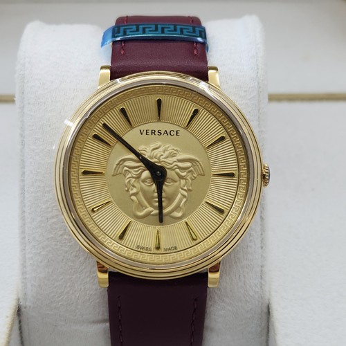 Orologio donna versace - orologio,