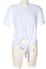 ZARA Maglia scollo a barca