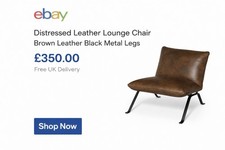 Poltrona a sdraio vintage in