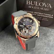 Orologio Uomo Automatico