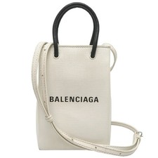 Borsa a tracolla Balenciaga