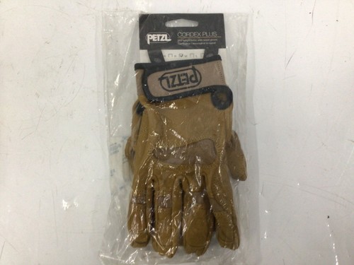 Petzl cordex plus belay rappel - petzl,