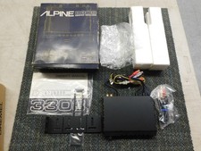 Equalizzatore grafico auto 7