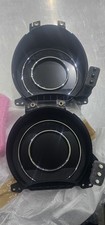 Contachilometri tft fiat 500 - tft,