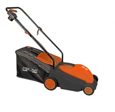 Hyundai Polar 67460 Rasaerba