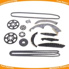 059103333F Timing Chain Kit