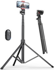 180Cm Treppiede Smartphone