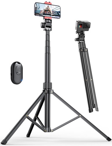 180cm treppiede smartphone - 180cm,
