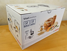 Bosch VitalEmotion MUZXLVE1