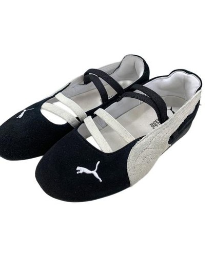 Puma speed cat ballet - ​​cat, sd